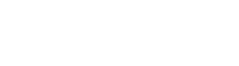 博鱼体育平台logo
